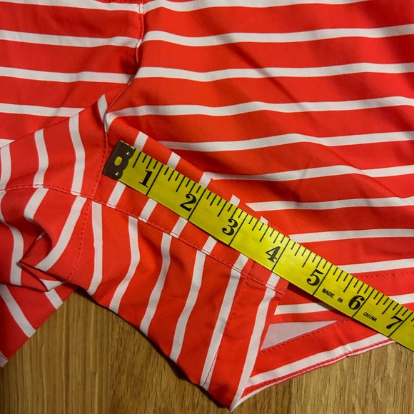 Like New | Nike | Dri-Fit Shorts | Size 10 - Picture 8 of 9